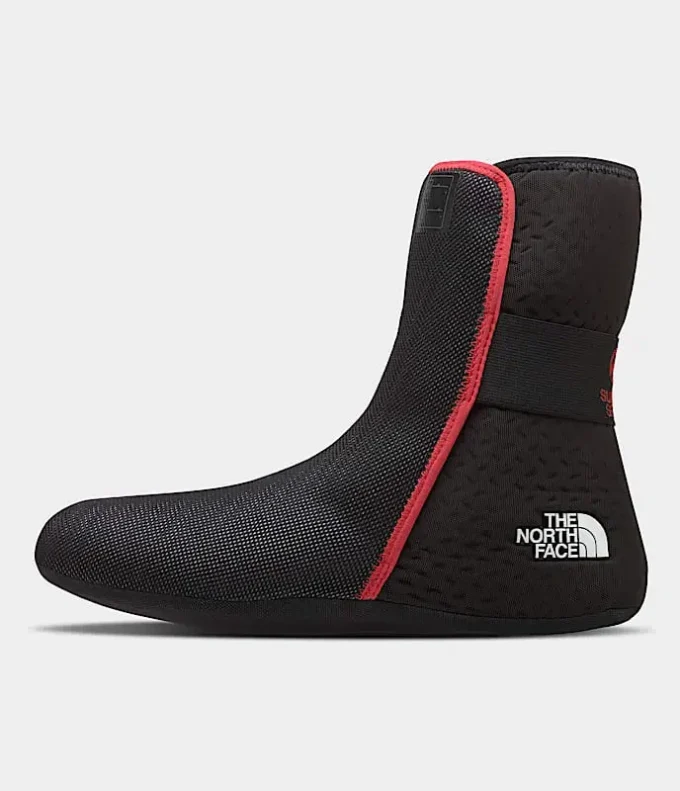 Summit Series Verto FA Boots Summit Series Verto FA Boots