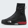 Summit Series Verto SA GORE-TEX® Boots
