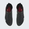 Summit Series Verto SA GORE-TEX® Boots