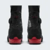 Summit Series Verto SA GORE-TEX® Boots