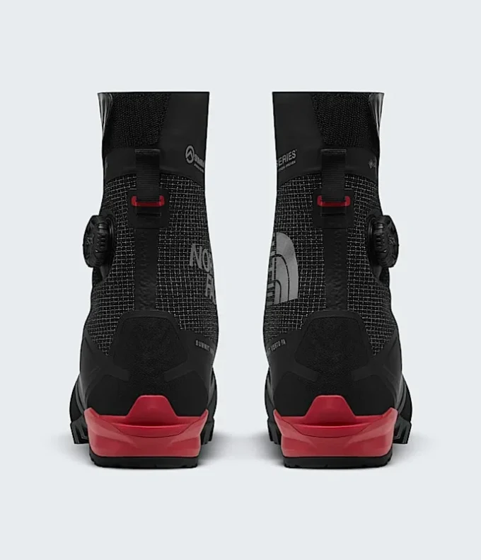 Summit Series Verto SA GORE-TEX® Boots