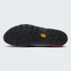 Summit Series Verto SA GORE-TEX® Boots