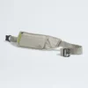 Sunriser Run Belt