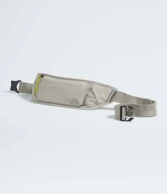Sunriser Run Belt Sunriser Run Belt