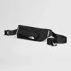Sunriser Run Belt
