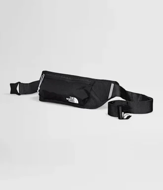 Sunriser Run Belt Sunriser Run Belt