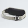 Sunriser Run Belt