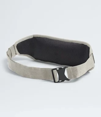 Sunriser Run Belt Sunriser Run Belt