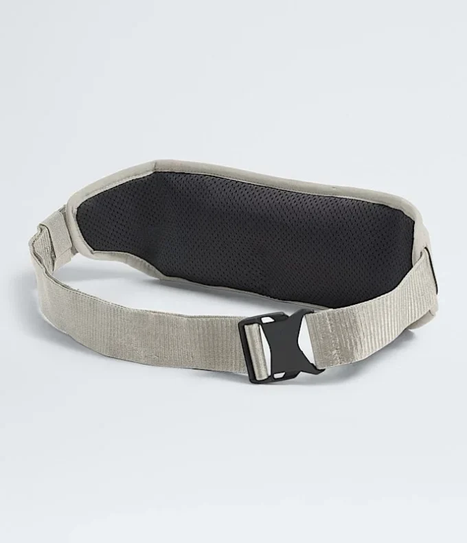 Sunriser Run Belt