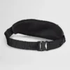 Sunriser Run Belt