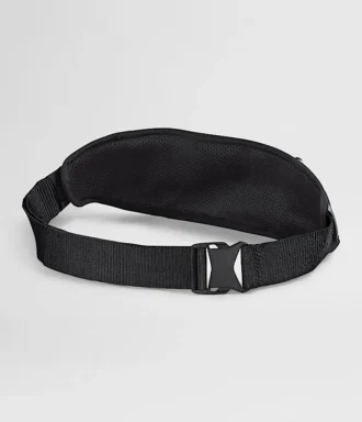 Sunriser Run Belt Sunriser Run Belt