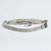 Sunriser Run Belt