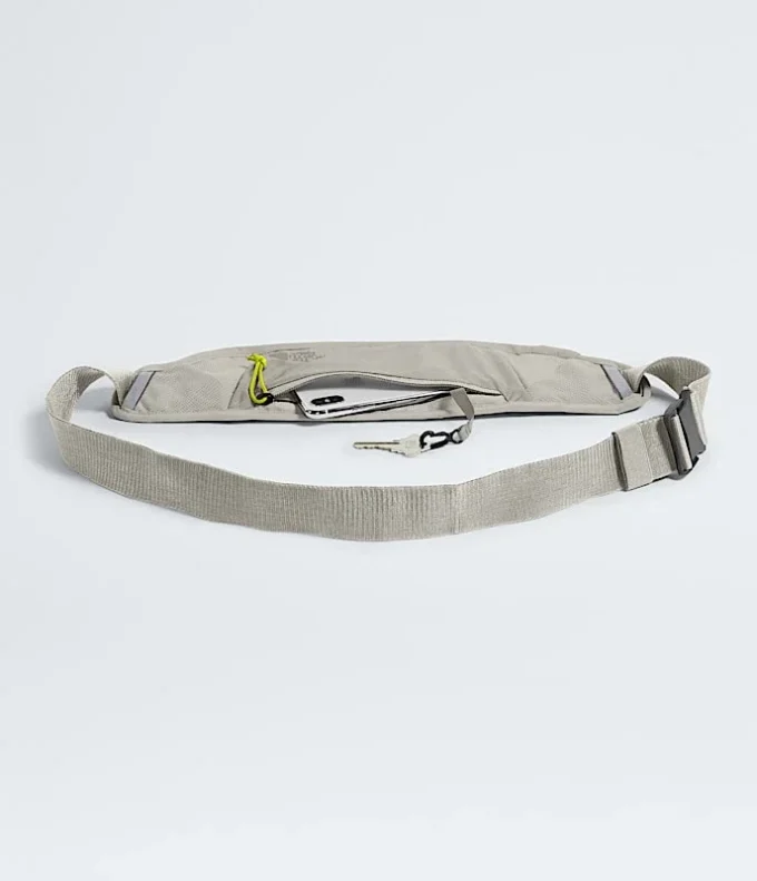 Sunriser Run Belt
