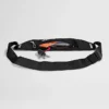 Sunriser Run Belt