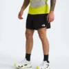 Sunriser Run Belt