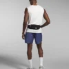 Sunriser Run Belt