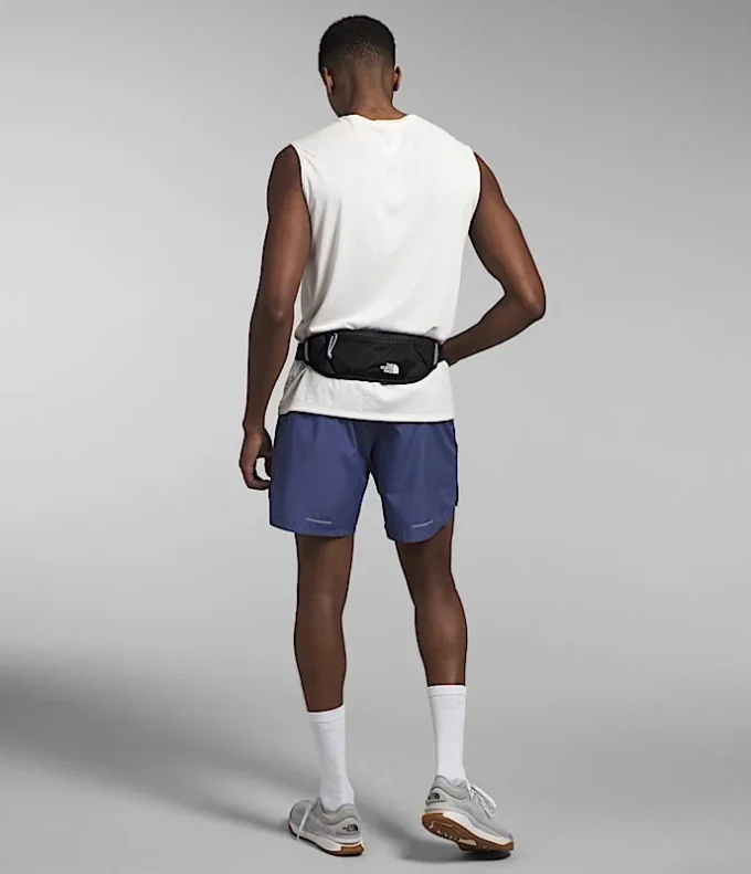Sunriser Run Belt