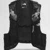 Sunriser Run Vest 8