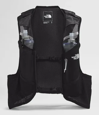 Sunriser Run Vest 8 Sunriser Run Vest 8