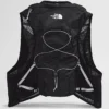 Sunriser Run Vest 8