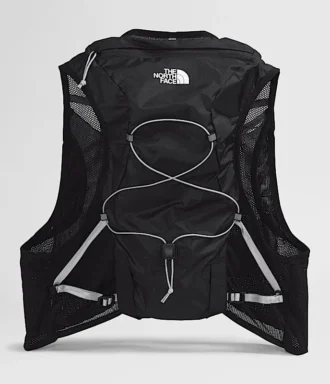 Sunriser Run Vest 8 Sunriser Run Vest 8