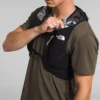 Sunriser Run Vest 8