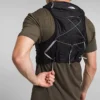 Sunriser Run Vest 8