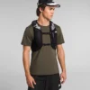 Sunriser Run Vest 8