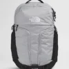 Surge Backpack
