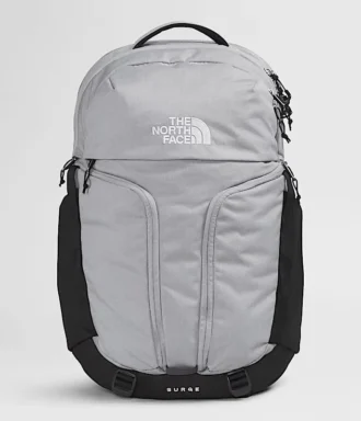 Surge Backpack
