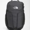 Surge Backpack