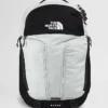 Surge Backpack