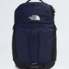 Surge Backpack