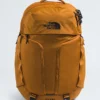 Surge Backpack