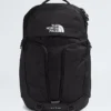 Surge Backpack