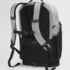 Surge Backpack