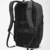 Surge Backpack