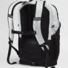 Surge Backpack