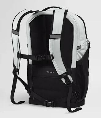 Surge Backpack