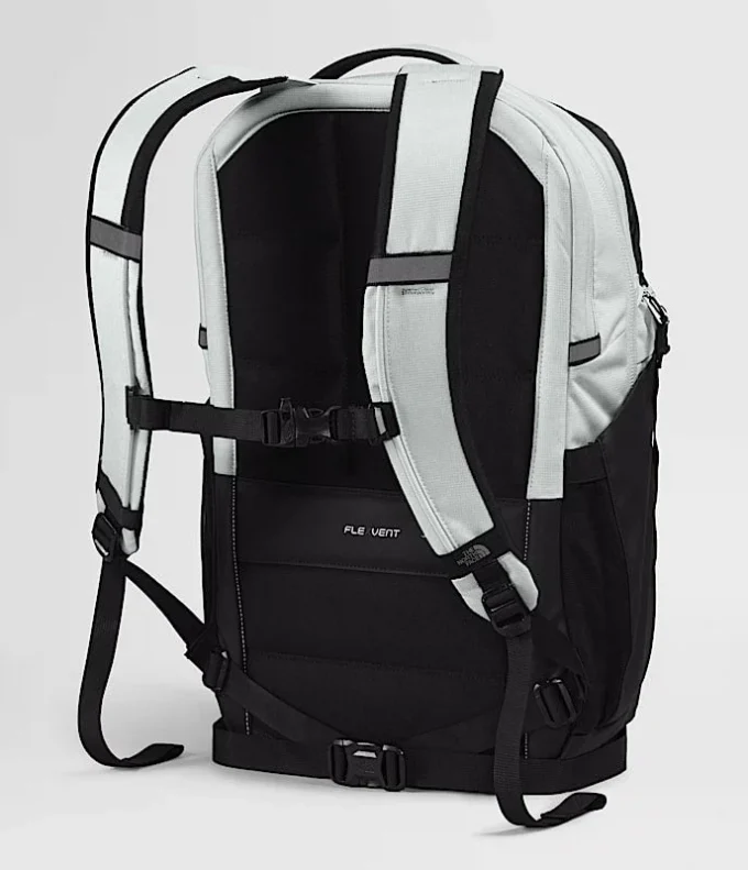 Surge Backpack