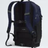 Surge Backpack