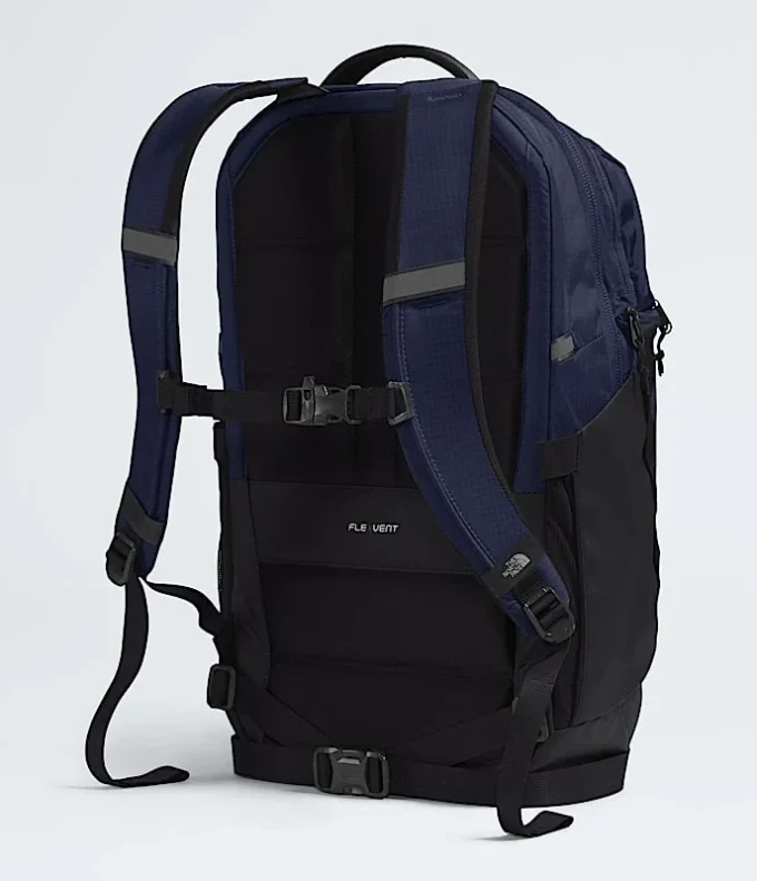 Surge Backpack