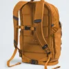 Surge Backpack