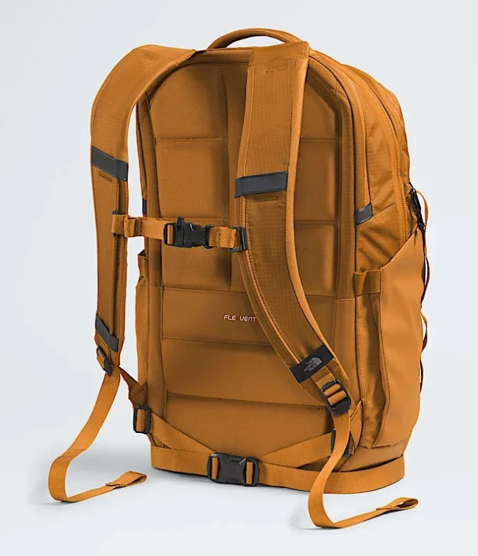 Surge Backpack