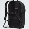Surge Backpack