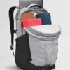 Surge Backpack