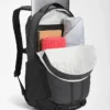 Surge Backpack