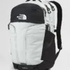 Surge Backpack