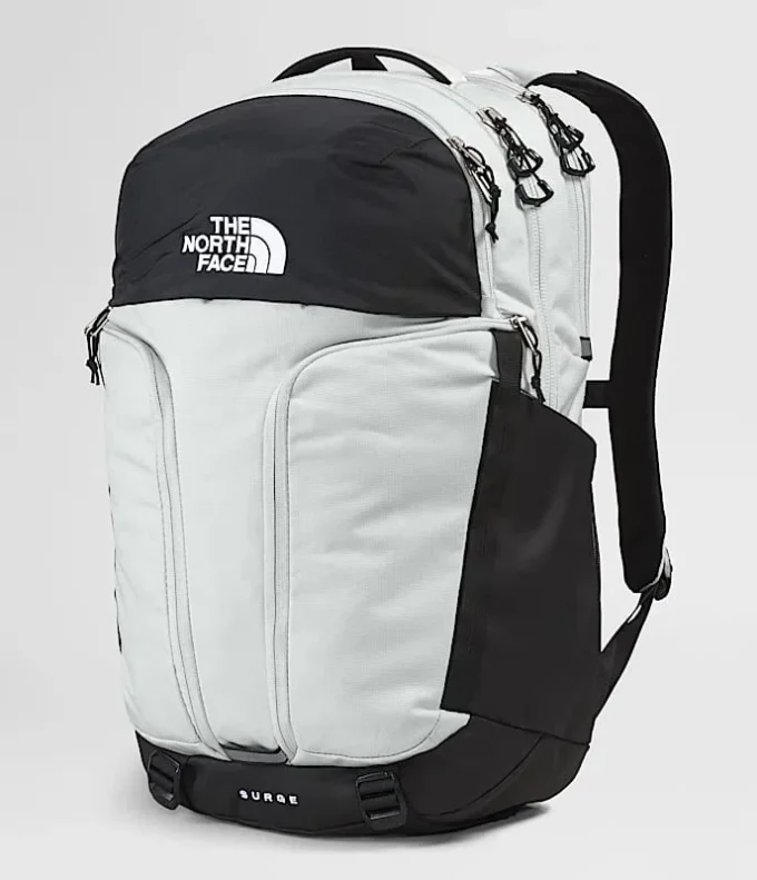 Surge Backpack