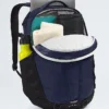 Surge Backpack